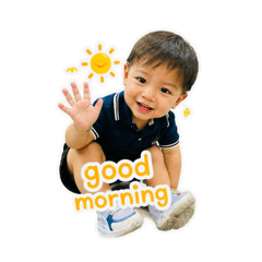 Sirikorn_20260501195302