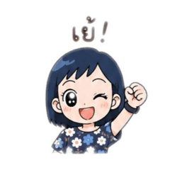 Ked_555