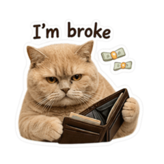 Meoww ^_^