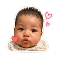 Peem_Achi