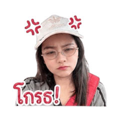Kai_20260501200948