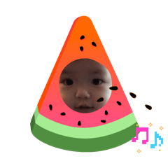 Ava250458