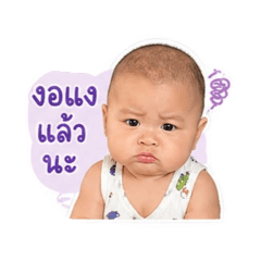 FANG_20260501200620