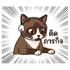 Smile eye_20260501201454