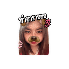 daeji_20260501201515