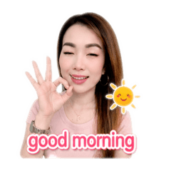 Meankwan_20260501201615