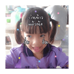 Jellyb_0208_20260501202009