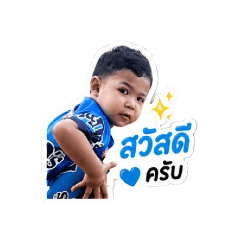 Dadar_@054