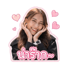 Jira.tong__20260501202606