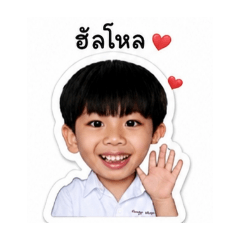 mini_20260501202715
