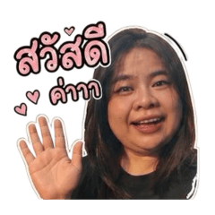 fang_20260501202620