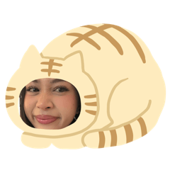 bbymata