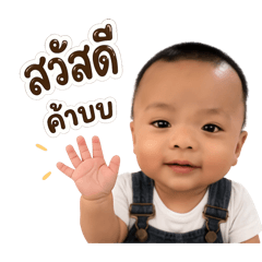 FR13NDS_20260501203151