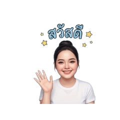 pla_ja