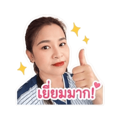 Happyarty_20260501203459