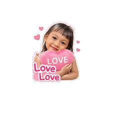 kaow pun_20260501203601