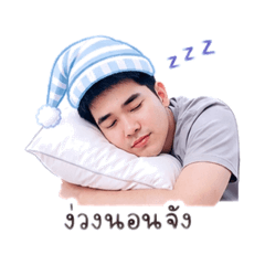 Alex shop_20260501203750