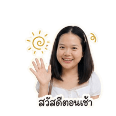 Fymm_20260501203842