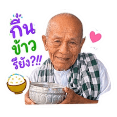 API_20260501203905