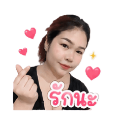 Zheeeooy_20260501204423