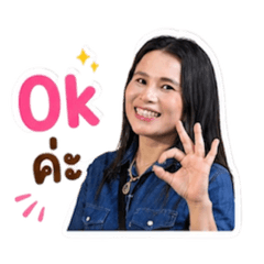 :Ppp._.