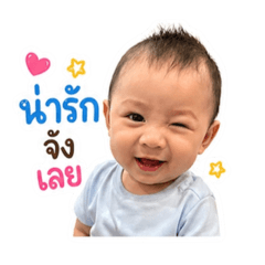 y:u:ii:)_20260501204612
