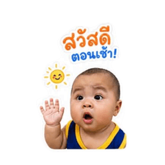 FANG_20260501204801