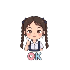 Mali lanlalin: emoji
