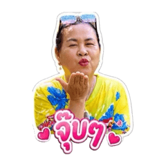 KUNNON_20260501204756