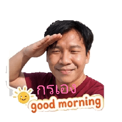yayoja_20260501204735