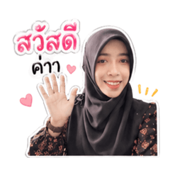 HWNii_20260501204547
