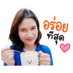 somying_8833