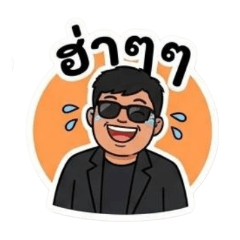 Nicky_20260501205333