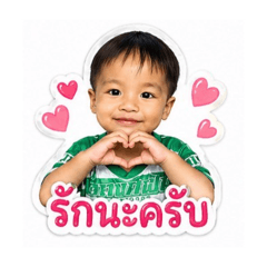 Love_20260501205706