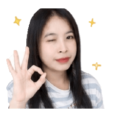 Thanawan_20260501210040