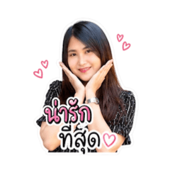 Noosomjujuz_20260501205955