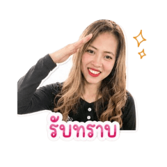 koyyyy_20260501205718