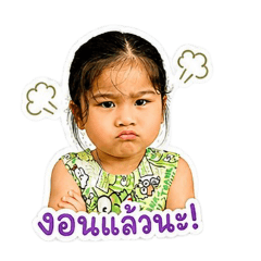 StopzPloy_20260501210010
