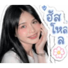 Fang_20260501210148