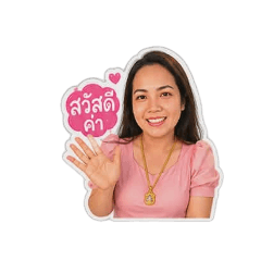 Kung ka Grace_20260501210117