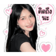 Fang_20260501210545