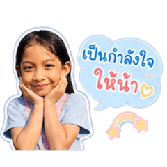 Hello_20260501211421