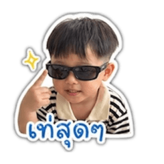 kanokwan_20260501211515