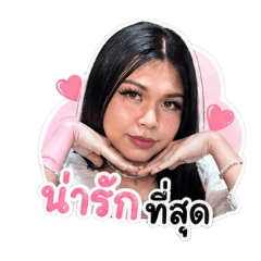 Jaa Stickers_20260501211805