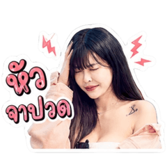 katoon_20260501212059