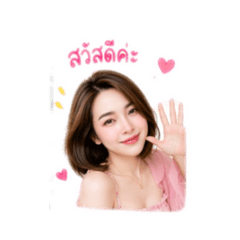 Arisa Mam_20260501212448