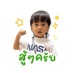 Nemo_20260501212713