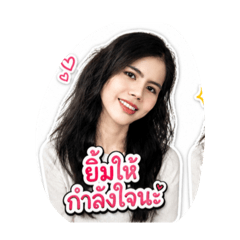 Happy_20260501212656