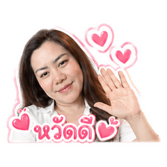 SOM SOM_20260501212627