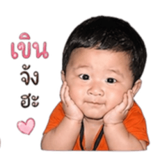 Peach_222